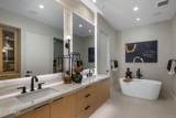 37200 Cave Creek Road - Photo 25