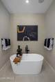 37200 Cave Creek Road - Photo 26