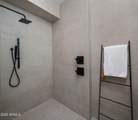 37200 Cave Creek Road - Photo 27
