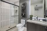 37200 Cave Creek Road - Photo 31