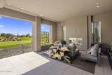 37200 Cave Creek Road - Photo 32