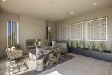 37200 Cave Creek Road - Photo 33