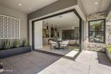 37200 Cave Creek Road - Photo 34