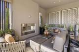 37200 Cave Creek Road - Photo 35