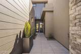 37200 Cave Creek Road - Photo 36