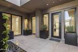 37200 Cave Creek Road - Photo 37