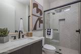 37200 Cave Creek Road - Photo 39