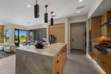 37200 Cave Creek Road - Photo 4