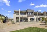 37200 Cave Creek Road - Photo 40
