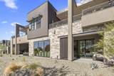 37200 Cave Creek Road - Photo 41