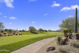 37200 Cave Creek Road - Photo 42