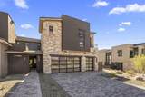 37200 Cave Creek Road - Photo 43