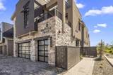 37200 Cave Creek Road - Photo 44