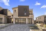 37200 Cave Creek Road - Photo 45