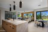 37200 Cave Creek Road - Photo 6