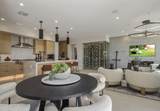 37200 Cave Creek Road - Photo 7