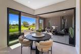 37200 Cave Creek Road - Photo 8