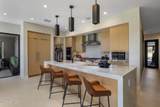 37200 Cave Creek Road - Photo 9