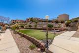 16354 Palisades Boulevard - Photo 26