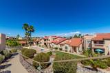 16354 Palisades Boulevard - Photo 27
