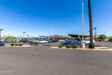 16354 Palisades Boulevard - Photo 28