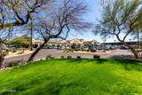 16354 Palisades Boulevard - Photo 29