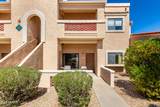 16354 Palisades Boulevard - Photo 30