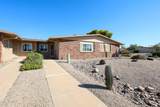 19254 Camino Del Sol - Photo 1