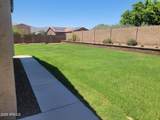 18292 Sells Drive - Photo 56