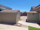 18292 Sells Drive - Photo 58