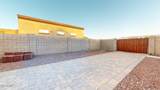 18292 Sells Drive - Photo 59