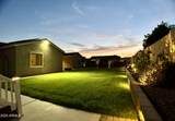 18292 Sells Drive - Photo 61