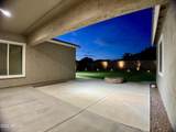 18292 Sells Drive - Photo 62