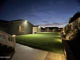 18292 Sells Drive - Photo 66