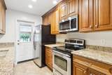 5315 Thunderbird Road - Photo 11
