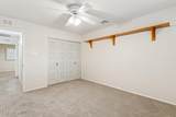 5315 Thunderbird Road - Photo 20