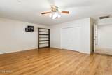 5315 Thunderbird Road - Photo 24