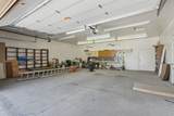 5315 Thunderbird Road - Photo 29