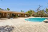 5315 Thunderbird Road - Photo 33