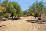 5315 Thunderbird Road - Photo 34