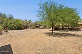 5315 Thunderbird Road - Photo 35