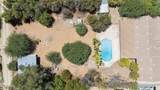 5315 Thunderbird Road - Photo 38