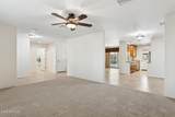 5315 Thunderbird Road - Photo 6
