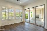 70 Kennedia Drive - Photo 10