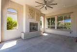 70 Kennedia Drive - Photo 11