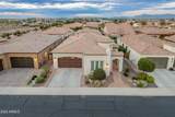 70 Kennedia Drive - Photo 2
