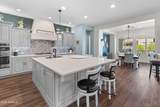 70 Kennedia Drive - Photo 3