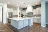 70 Kennedia Drive - Photo 4