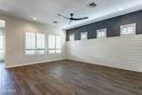70 Kennedia Drive - Photo 5