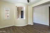 70 Kennedia Drive - Photo 6